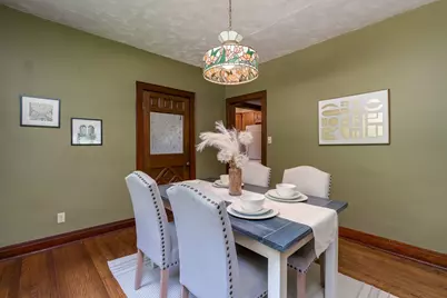 775 Ottawa Road, Le Sueur, MN 56058 - Photo 14