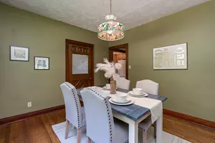 775 Ottawa Rd, Le Sueur, MN 56058 - Photo 14