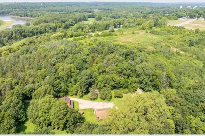 775 Ottawa Road, Le Sueur, MN 56058 - Photo 80