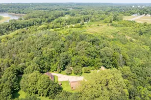 775 Ottawa Rd, Le Sueur, MN 56058 - Photo 80