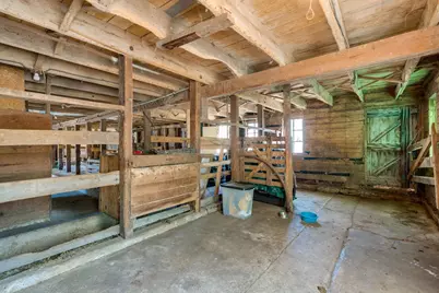775 Ottawa Road, Le Sueur, MN 56058 - Photo 90