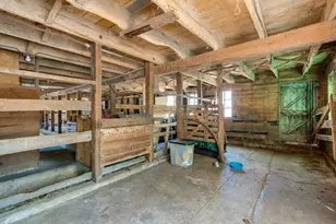 775 Ottawa Rd, Le Sueur, MN 56058 - Photo 90