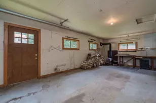 775 Ottawa Rd, Le Sueur, MN 56058 - Photo 36