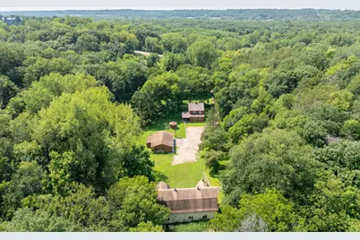 775 Ottawa Road, Le Sueur, MN 56058 - Photo 82