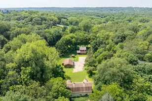 775 Ottawa Rd, Le Sueur, MN 56058 - Photo 82