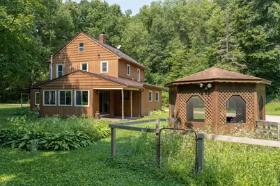 775 Ottawa Road, Le Sueur, MN 56058 - Photo 66