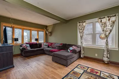 775 Ottawa Road, Le Sueur, MN 56058 - Photo 4
