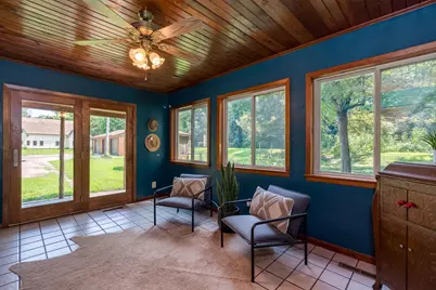 775 Ottawa Road, Le Sueur, MN 56058 - Photo 24