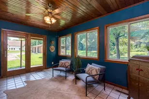 775 Ottawa Rd, Le Sueur, MN 56058 - Photo 24