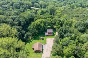 775 Ottawa Rd, Le Sueur, MN 56058 - Photo 84