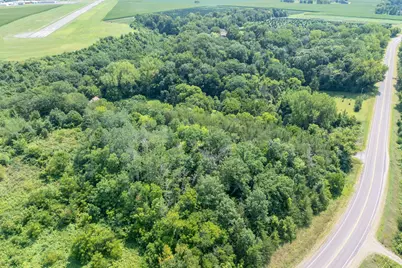 775 Ottawa Road, Le Sueur, MN 56058 - Photo 78