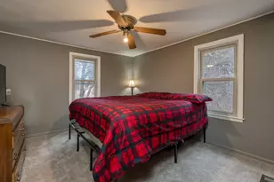775 Ottawa Rd, Le Sueur, MN 56058 - Photo 18