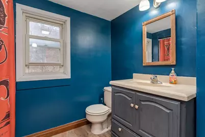 775 Ottawa Road, Le Sueur, MN 56058 - Photo 22