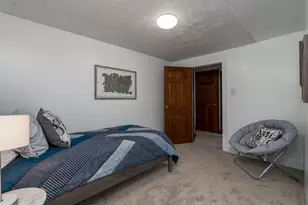 775 Ottawa Rd, Le Sueur, MN 56058 - Photo 32
