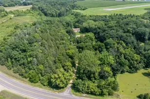 775 Ottawa Rd, Le Sueur, MN 56058 - Photo 74