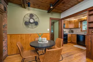 775 Ottawa Rd, Le Sueur, MN 56058 - Photo 18