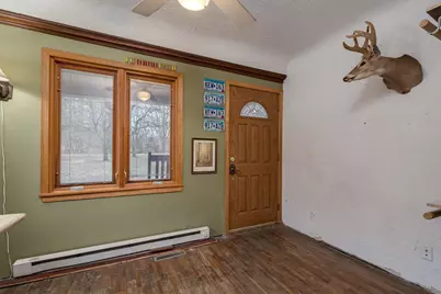 775 Ottawa Road, Le Sueur, MN 56058 - Photo 2