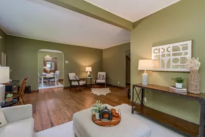 775 Ottawa Road, Le Sueur, MN 56058 - Photo 10
