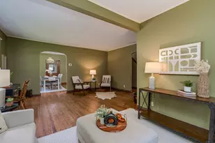 775 Ottawa Rd, Le Sueur, MN 56058 - Photo 10