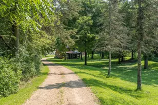 775 Ottawa Rd, Le Sueur, MN 56058 - Photo 58