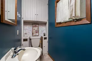 775 Ottawa Rd, Le Sueur, MN 56058 - Photo 22