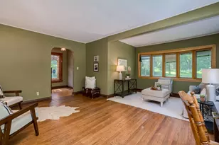 775 Ottawa Rd, Le Sueur, MN 56058 - Photo 8