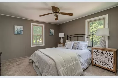 775 Ottawa Road, Le Sueur, MN 56058 - Photo 26