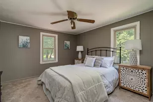 775 Ottawa Rd, Le Sueur, MN 56058 - Photo 26