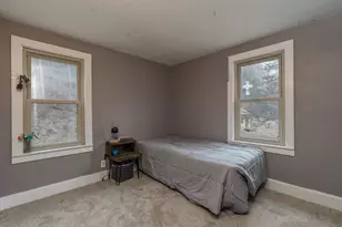 775 Ottawa Rd, Le Sueur, MN 56058 - Photo 20