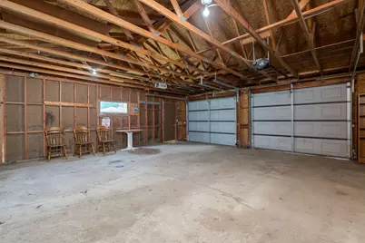 775 Ottawa Road, Le Sueur, MN 56058 - Photo 38