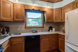 775 Ottawa Rd, Le Sueur, MN 56058 - Photo 20
