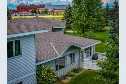 3114 Maple Leaf Court NW, Bemidji, MN 56601 - Photo 58