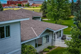 3114 Maple Leaf Ct NW, Bemidji, MN 56601 - Photo 58