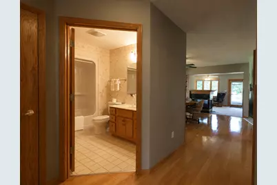 3114 Maple Leaf Court NW, Bemidji, MN 56601 - Photo 28