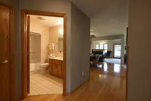 3114 Maple Leaf Ct NW, Bemidji, MN 56601 - Photo 28