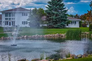 3114 Maple Leaf Ct NW, Bemidji, MN 56601 - Photo 72