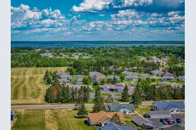 3114 Maple Leaf Court NW, Bemidji, MN 56601 - Photo 90