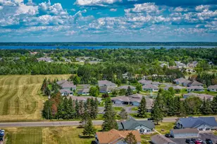 3114 Maple Leaf Ct NW, Bemidji, MN 56601 - Photo 90