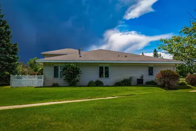 3114 Maple Leaf Court NW, Bemidji, MN 56601 - Photo 62