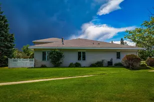 3114 Maple Leaf Ct NW, Bemidji, MN 56601 - Photo 62