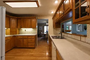 3114 Maple Leaf Ct NW, Bemidji, MN 56601 - Photo 12