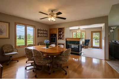 3114 Maple Leaf Court NW, Bemidji, MN 56601 - Photo 8
