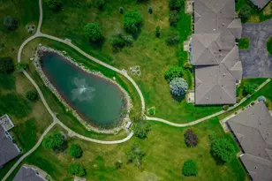 3114 Maple Leaf Ct NW, Bemidji, MN 56601 - Photo 76