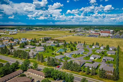 3114 Maple Leaf Court NW, Bemidji, MN 56601 - Photo 98