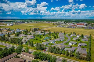 3114 Maple Leaf Ct NW, Bemidji, MN 56601 - Photo 98