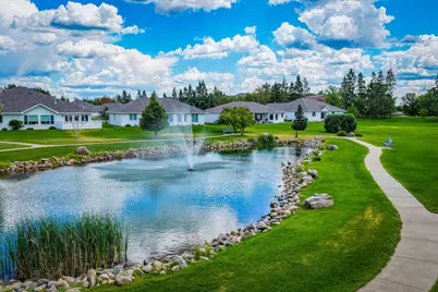 3114 Maple Leaf Court NW, Bemidji, MN 56601 - Photo 66