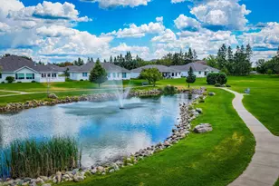 3114 Maple Leaf Ct NW, Bemidji, MN 56601 - Photo 66