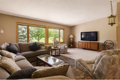 3114 Maple Leaf Court NW, Bemidji, MN 56601 - Photo 16