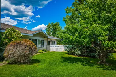 3114 Maple Leaf Court NW, Bemidji, MN 56601 - Photo 40