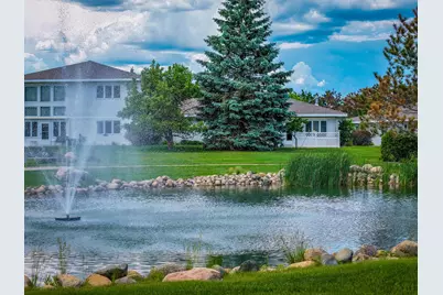 3114 Maple Leaf Court NW, Bemidji, MN 56601 - Photo 70